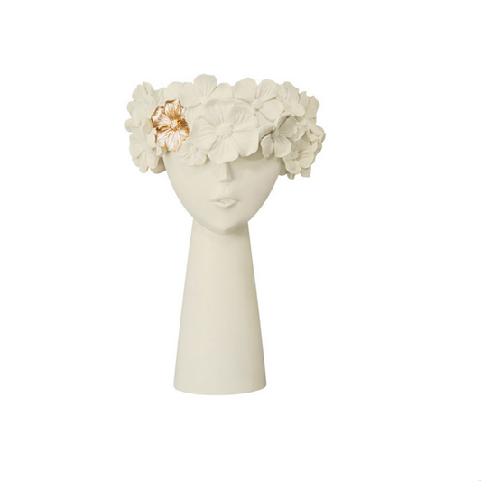 Bloom Flower Vase Large