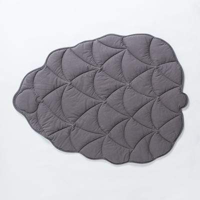 Leaf Rug Rugs