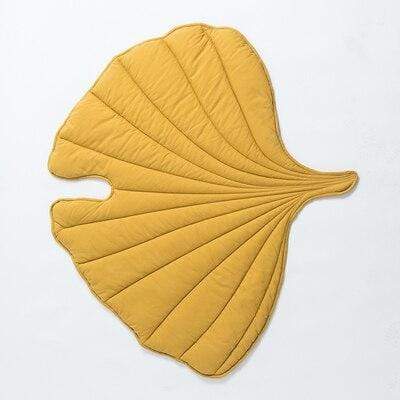 Leaf Rug Rugs