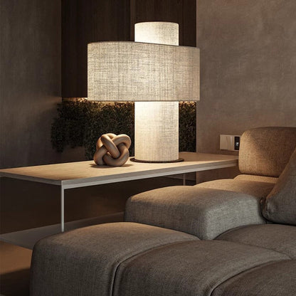 BAJE-2543  Table Lamp