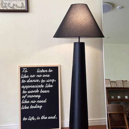 BAJE-2544 i Stehlampe