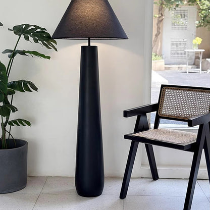 BAJE-2544 i Stehlampe