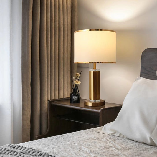 BAJE-2549 Moderne Tischleuchte