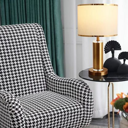 BAJE-2549 Moderne Tischleuchte