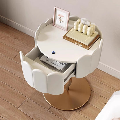 BAJE-2552 Moderne Beistelltischleuchte