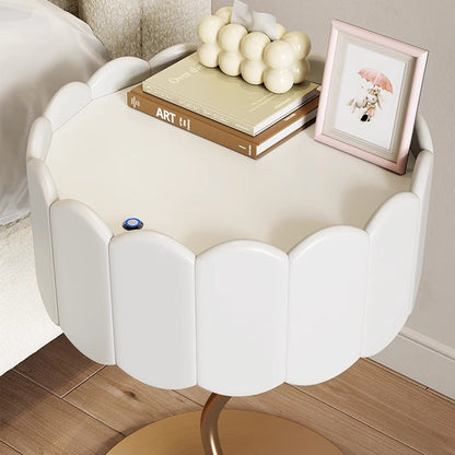 BAJE-2552 Moderne Beistelltischleuchte