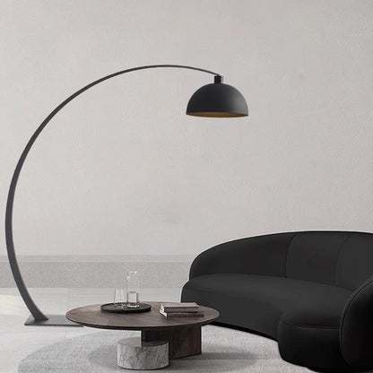 BAJE-2553  Modern Floor Lamp