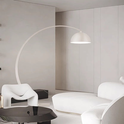 BAJE-2553  Modern Floor Lamp