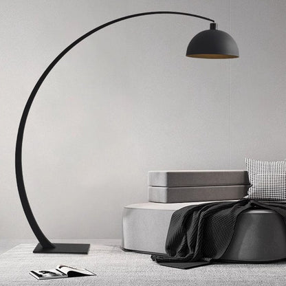 BAJE-2553  Modern Floor Lamp
