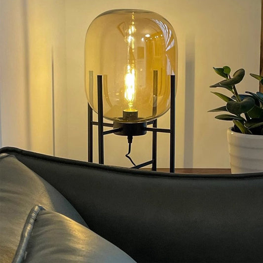 BAJE-2561 Moderne Stehlampe