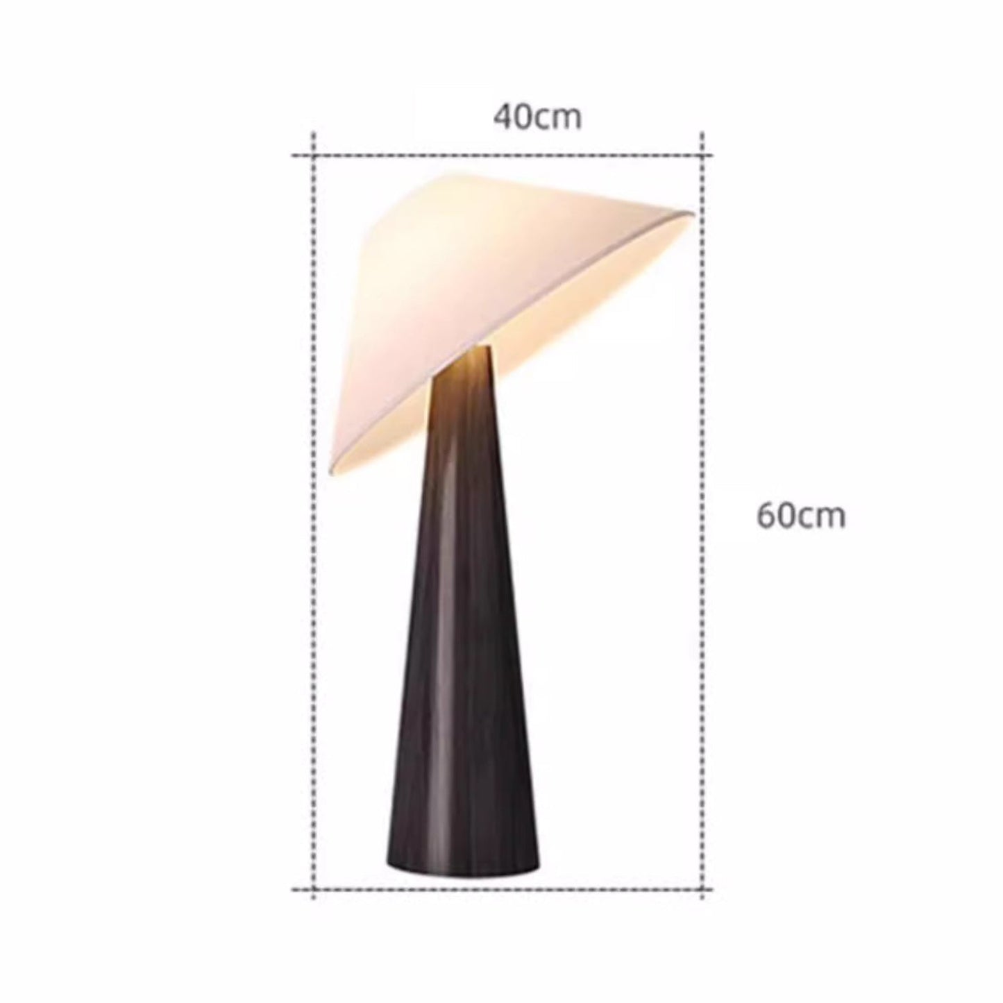 BAJE-2565  Modern Standing Lamp
