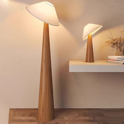 BAJE-2565  Modern Standing Lamp