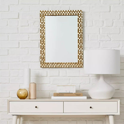 BAJE-2570 Moderne Tischleuchte