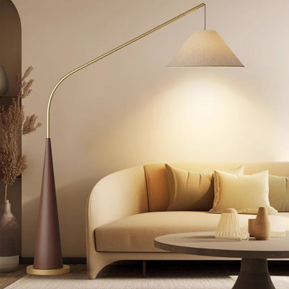 BAJE-2572  Modern Floor Lamp