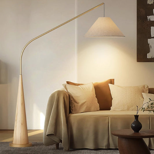BAJE-2572  Modern Floor Lamp