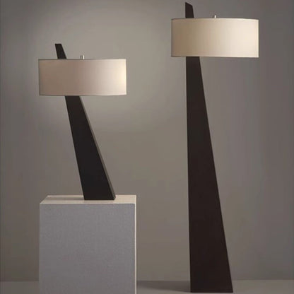 BAJE-2574  Modern Floor Lamp