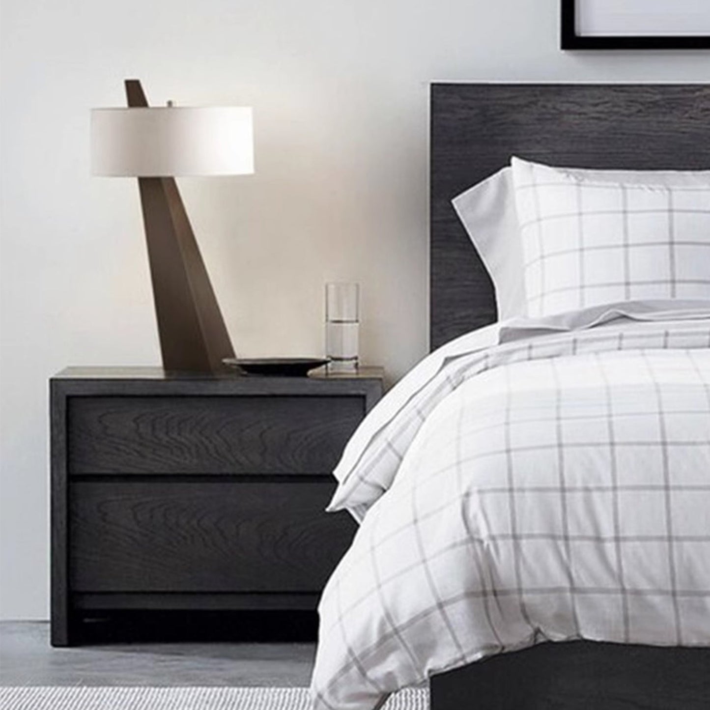 BAJE-2574  Modern Floor Lamp