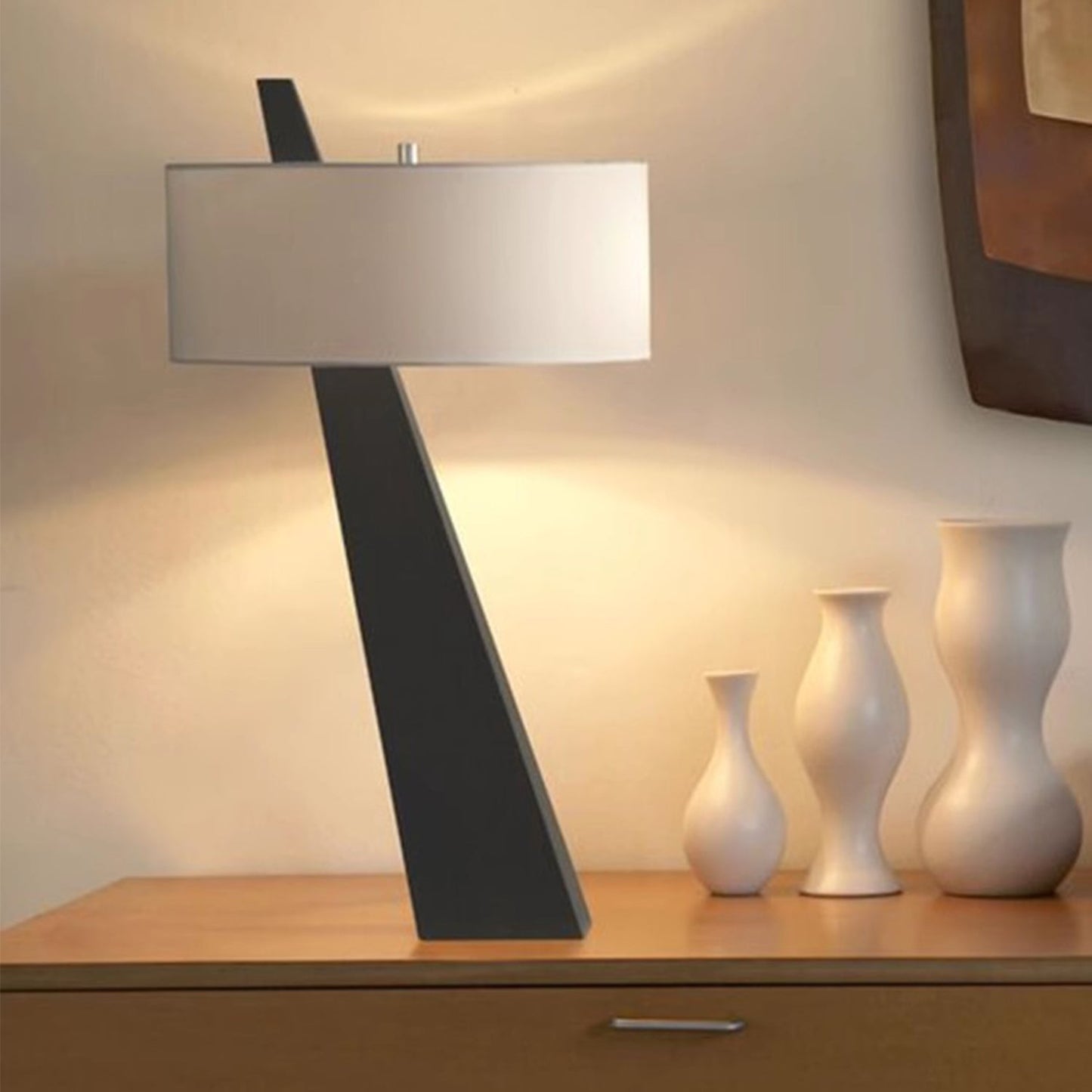 BAJE-2574  Modern Floor Lamp