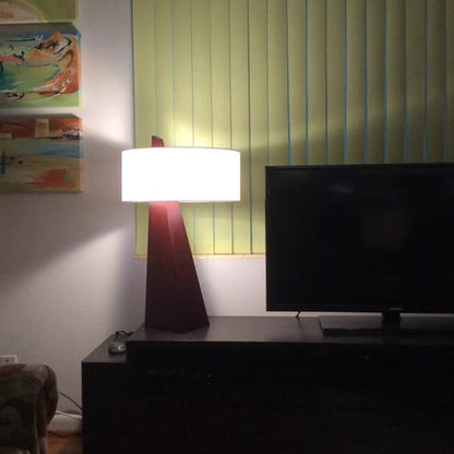 BAJE-2574  Modern Floor Lamp