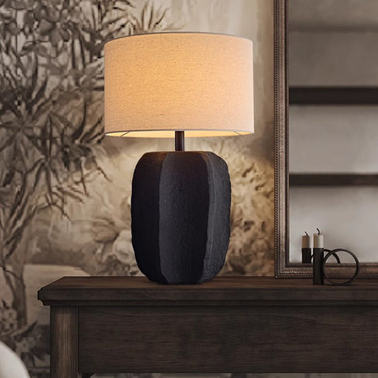 BAJE-2575  Japandi Table Lamp
