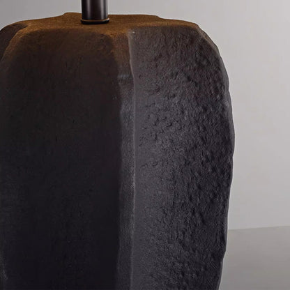 BAJE-2575  Japandi Table Lamp