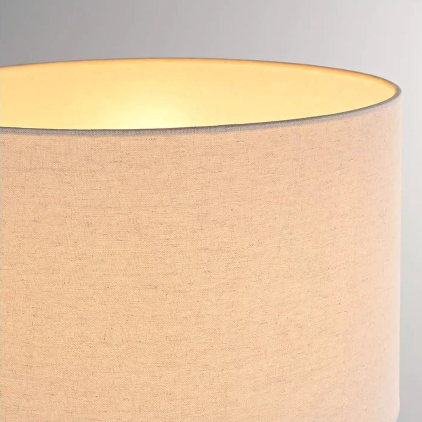 BAJE-2575  Japandi Table Lamp