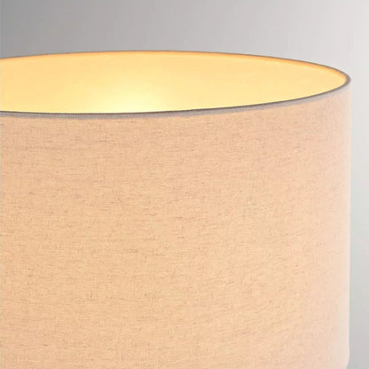 BAJE-2575  Japandi Table Lamp