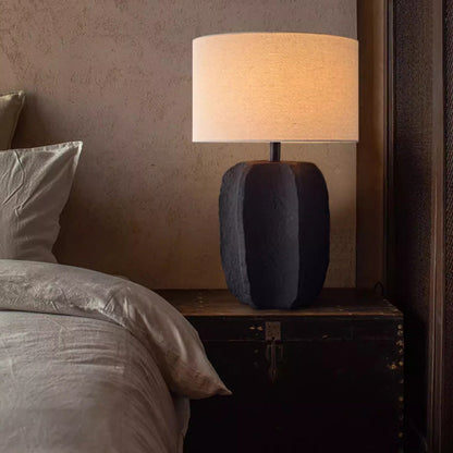 BAJE-2575  Japandi Table Lamp