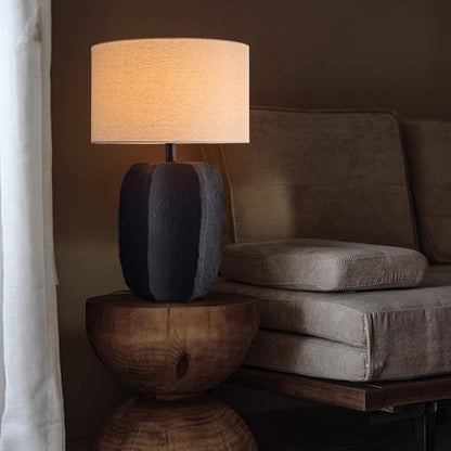 BAJE-2575  Japandi Table Lamp