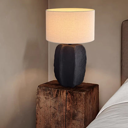 BAJE-2575  Japandi Table Lamp