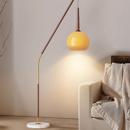 BAJE-2576  Modern Floor Lamp