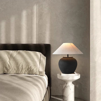 BAJE-2578  Table Lamp
