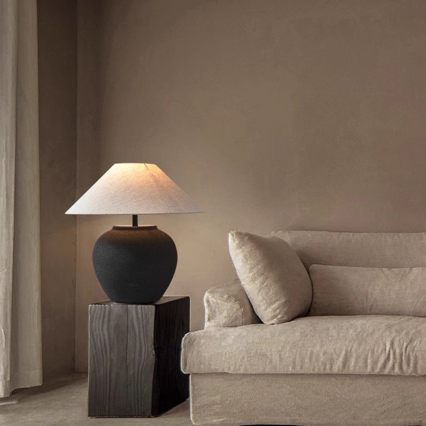 BAJE-2578  Table Lamp