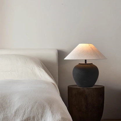 BAJE-2578  Table Lamp