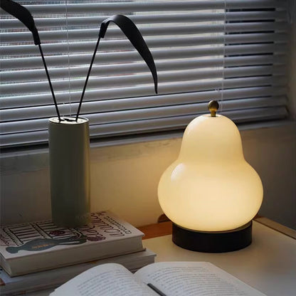 BAJE-2580  Nordic Table Lamp