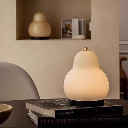 BAJE-2580  Nordic Table Lamp