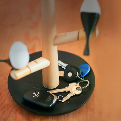 BAJE-2581  Modern Table Lamp