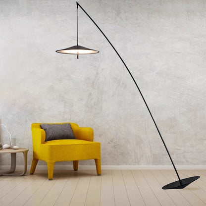 BAJE-2583  Modern Floor Lamp
