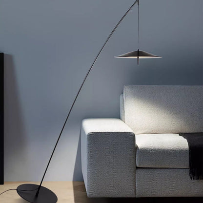 BAJE-2583  Modern Floor Lamp