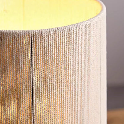 BAJE-2585  Japandi Table Lamp