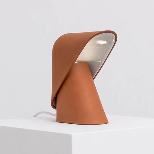 BAJE-2586  Modern Table Lamp