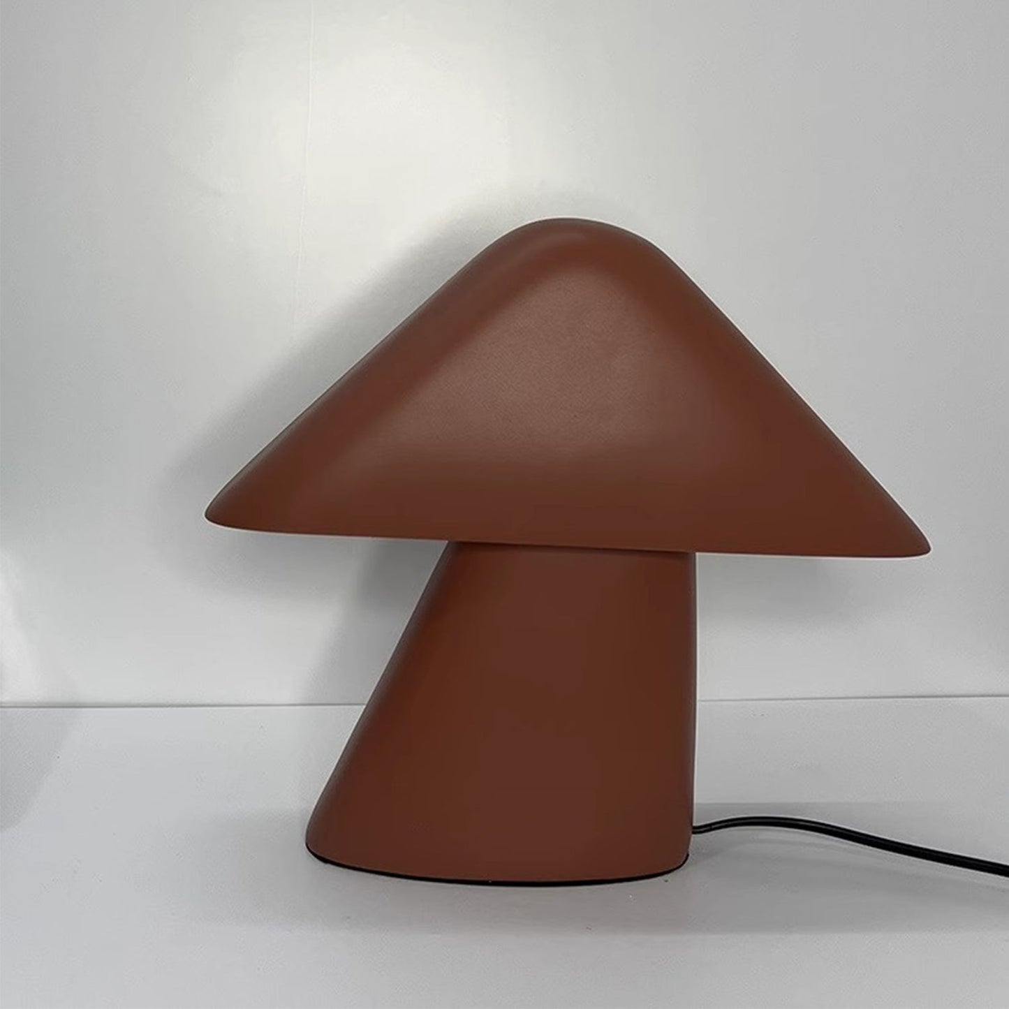 BAJE-2586 Moderne Tischleuchte