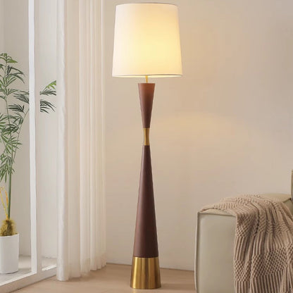 BAJE-2587  Minimalist Floor Lamp