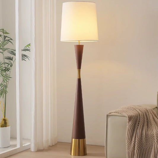 BAJE-2587  Minimalist Floor Lamp