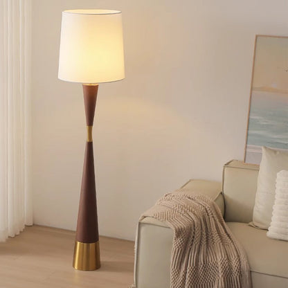 BAJE-2587  Minimalist Floor Lamp