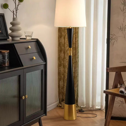 BAJE-2587  Minimalist Floor Lamp