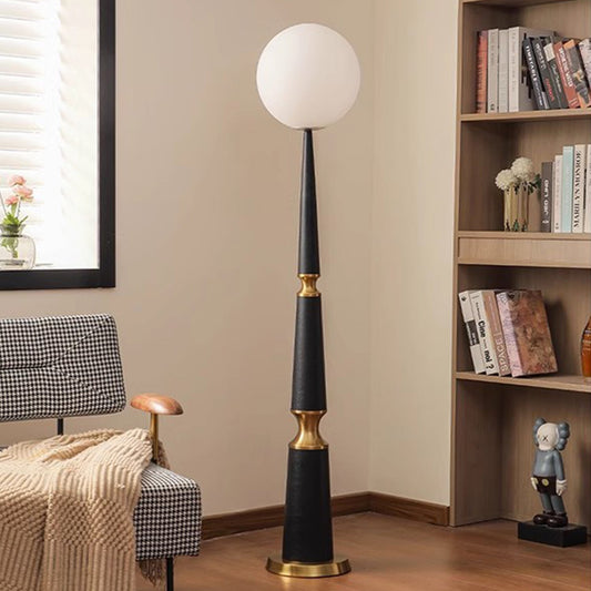 BAJE-2588  Modern Floor Lamp
