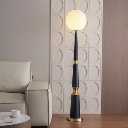BAJE-2588  Modern Floor Lamp