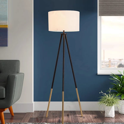 BAJE-2589 Moderne Tischleuchte