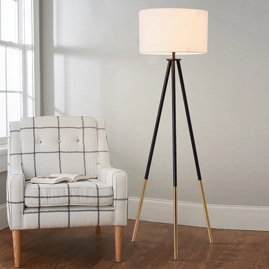 BAJE-2589 Modern Table Lamp